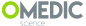 logo-ft